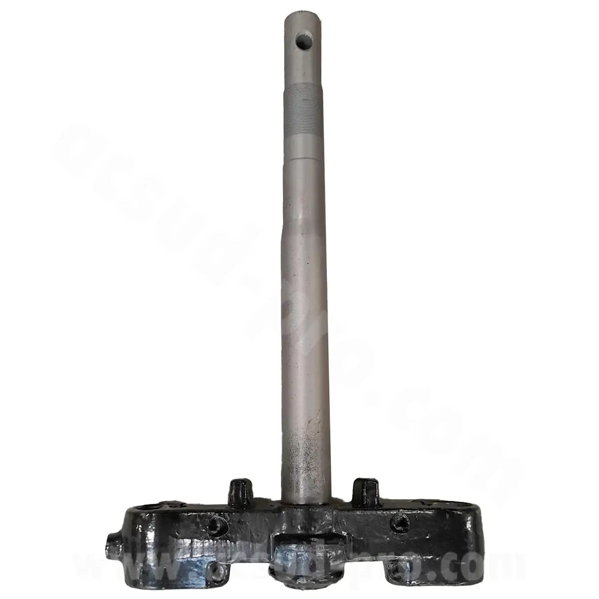 Fork Stem TNT Motor XCO 125 E5