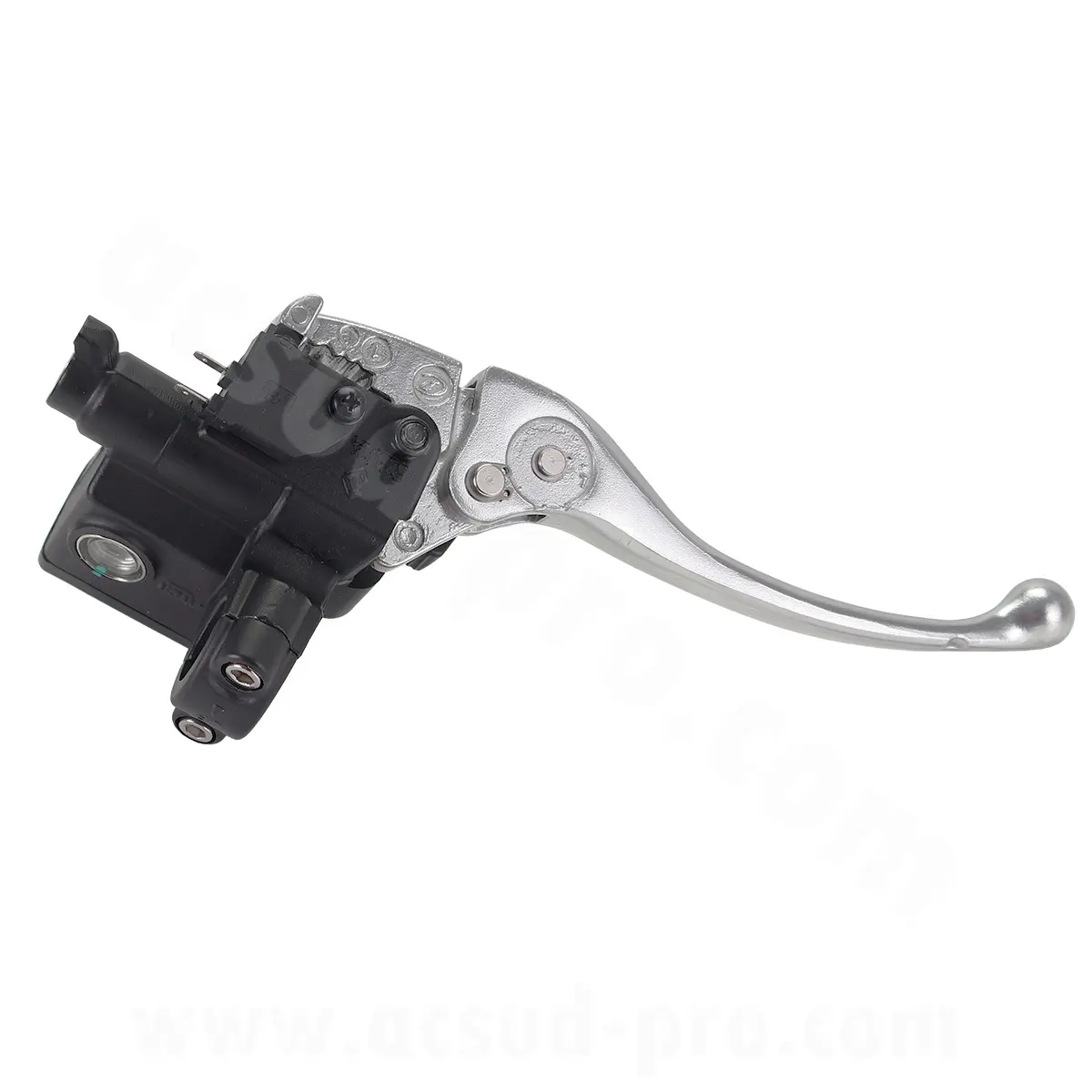 أسطوانة رئيسية للفرامل الخلفية TNT Motor XCO 125 E5