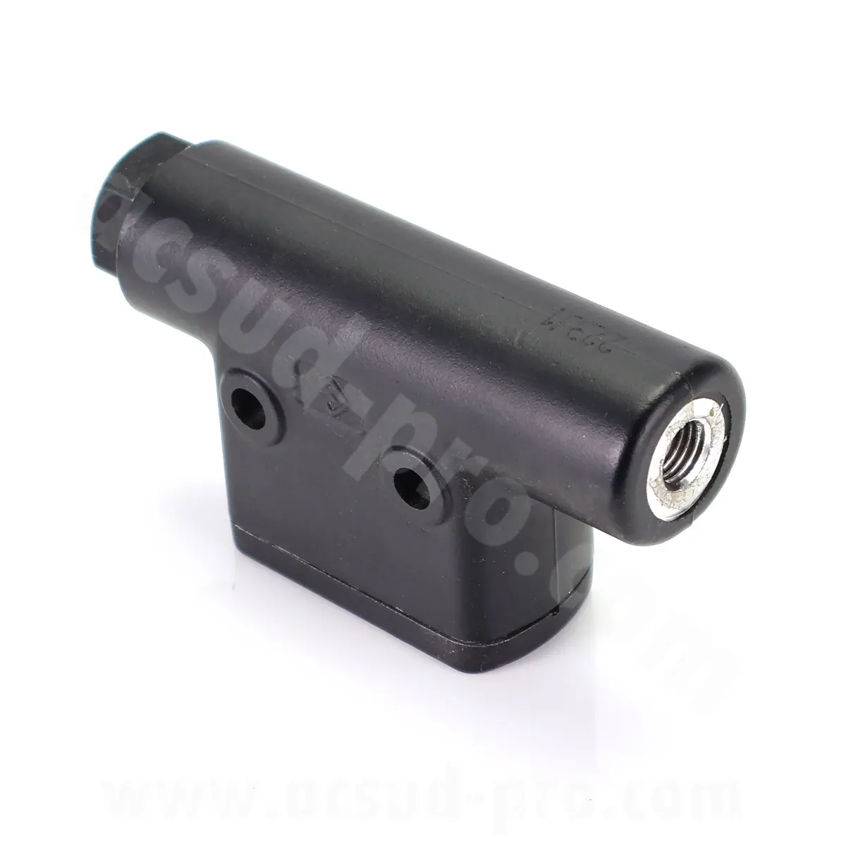 TNT Motor XCO 125 E5 CBS jaotur