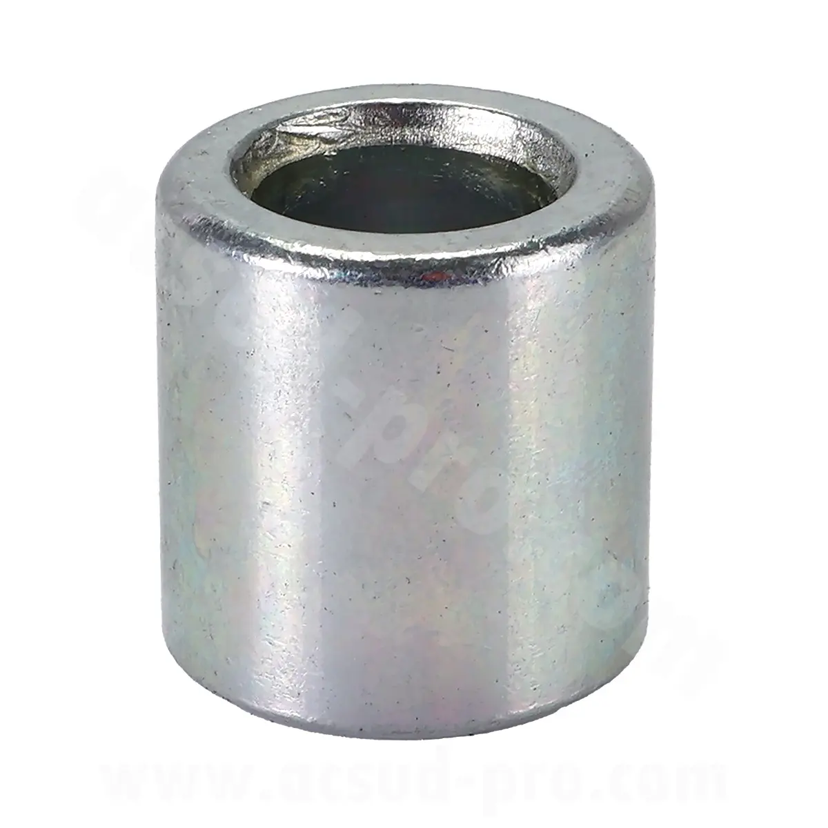 دعامة عجلة أمامية يسرى TNT Motor XCO 125 E5