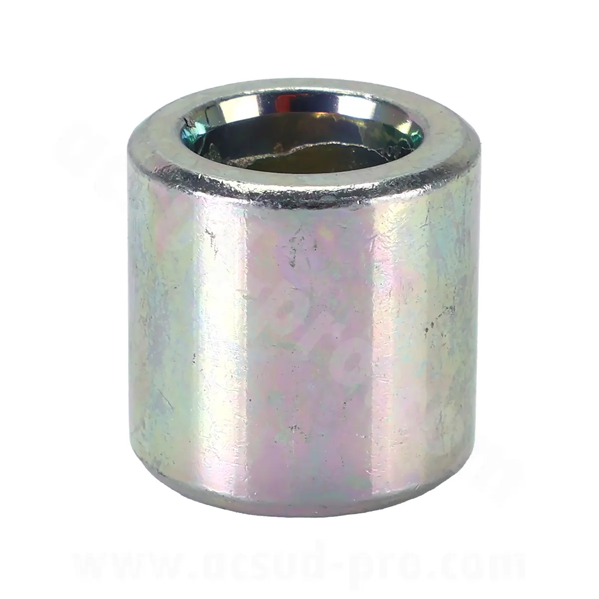 Διαχωριστικό δεξιό μπροστινού τροχού TNT motor xco 125 E5