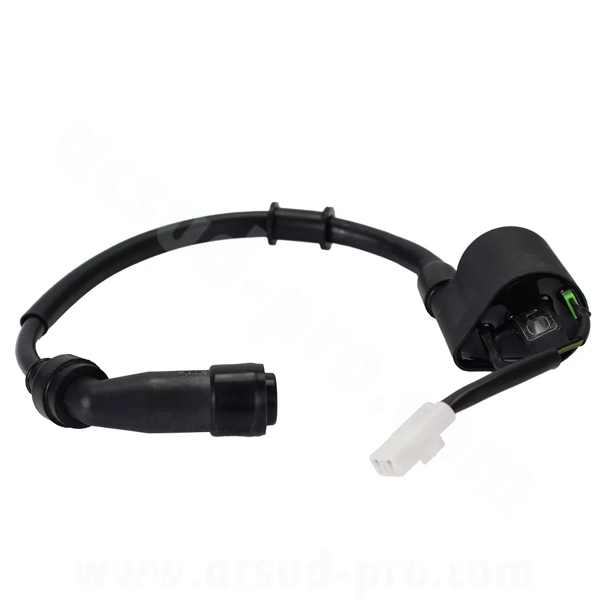 Bobine d'allumage TNT MOTOR XCO 125 E5