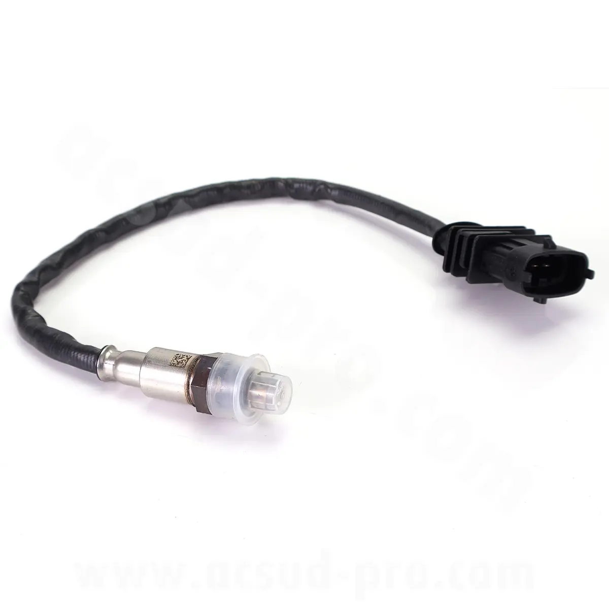 TNT Motor 람다 센서 XCO 125 E5