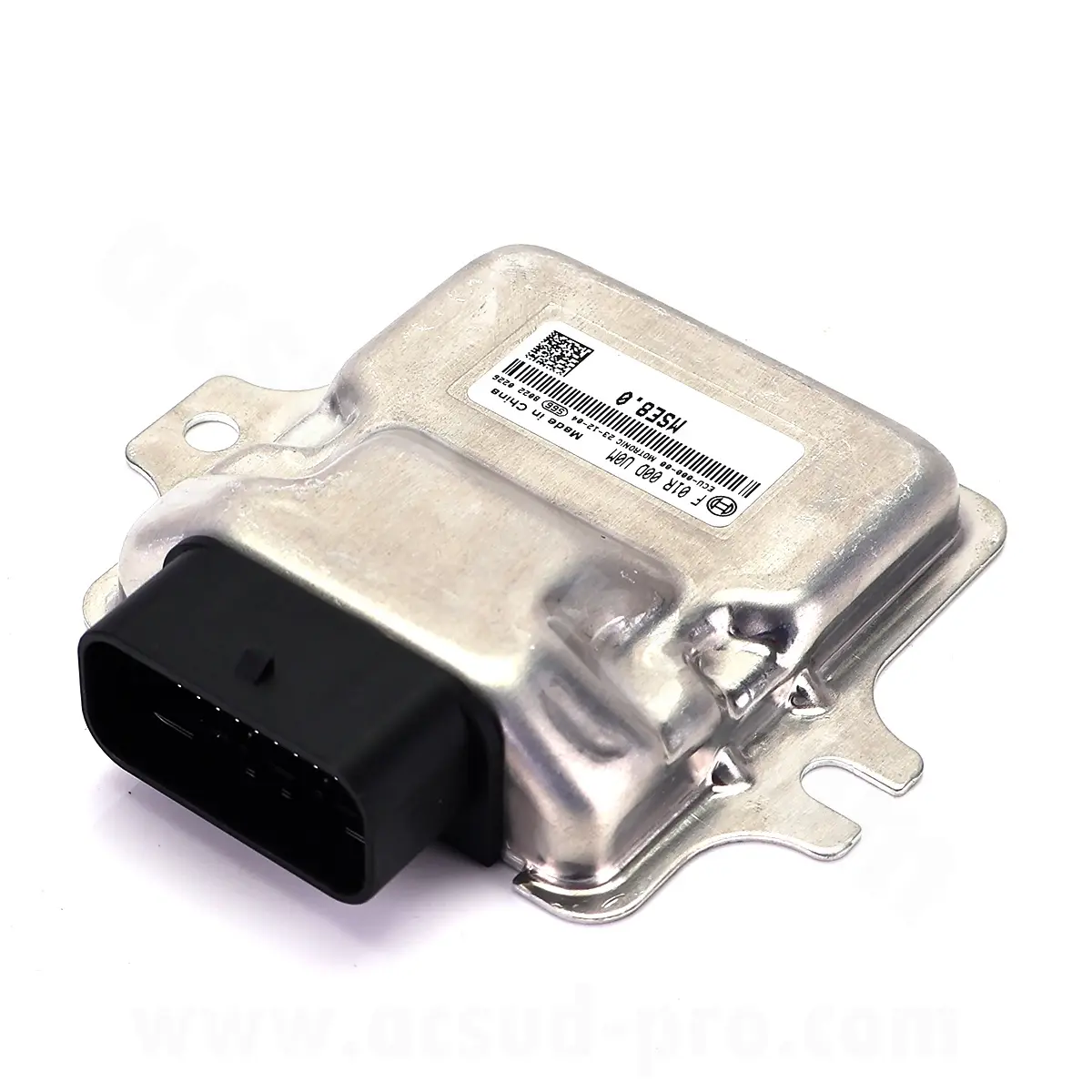 TNT MOTOR XCO 125 E5 CDI 유닛