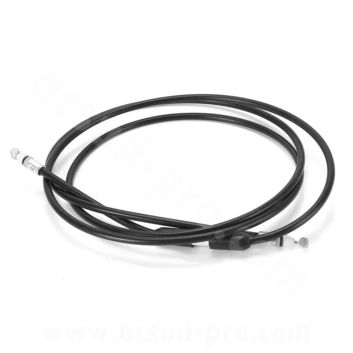 لاک کیبل TNT Motor XCO 125 E5