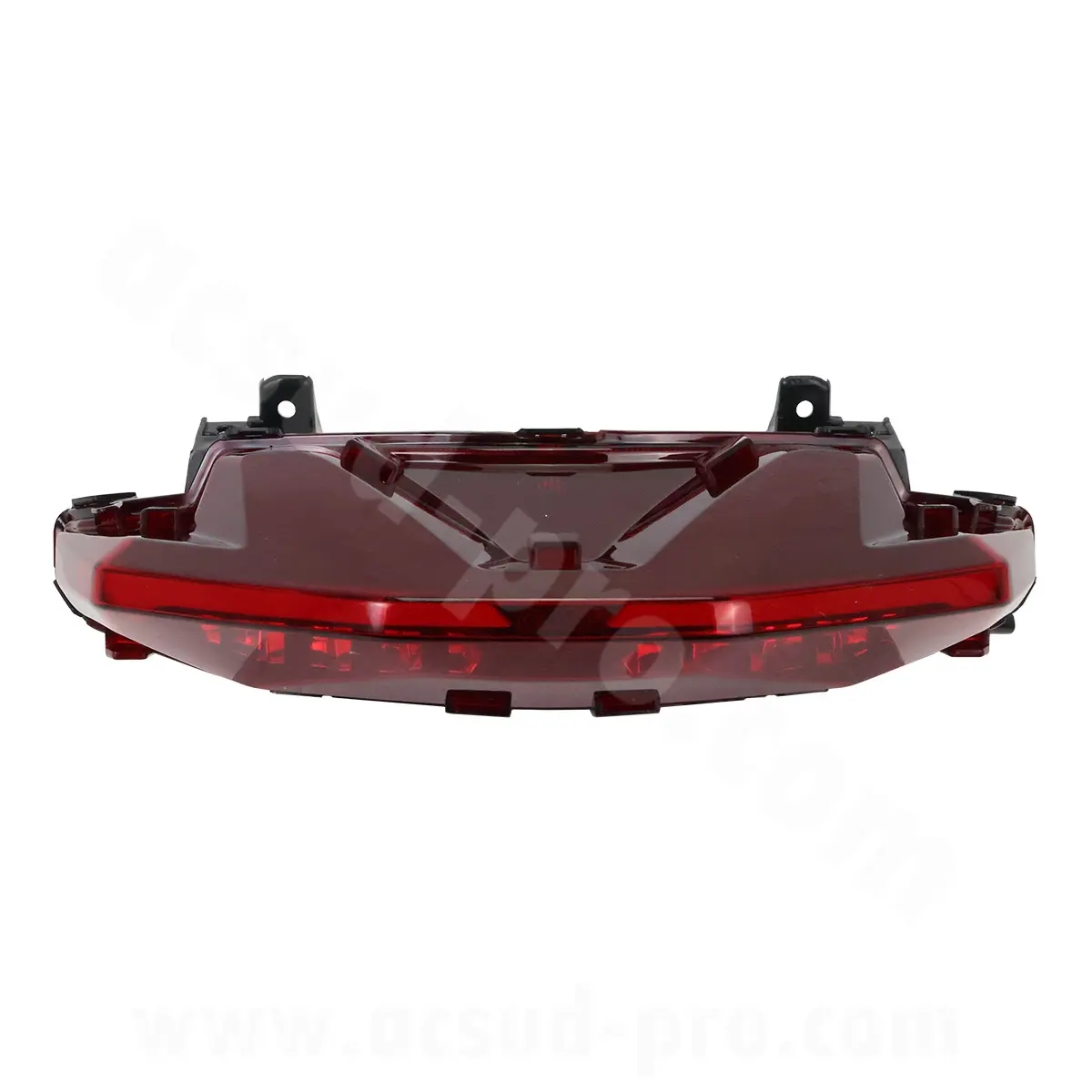 Zadní světlo TNT Motor XCO 125 E5