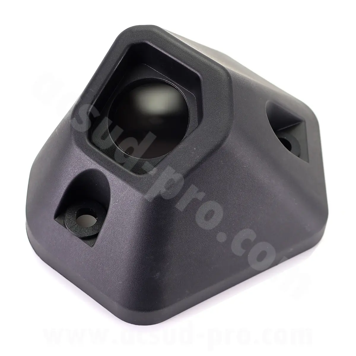 Zadní ochrana výfuku TNT Motor XCO 125 E5