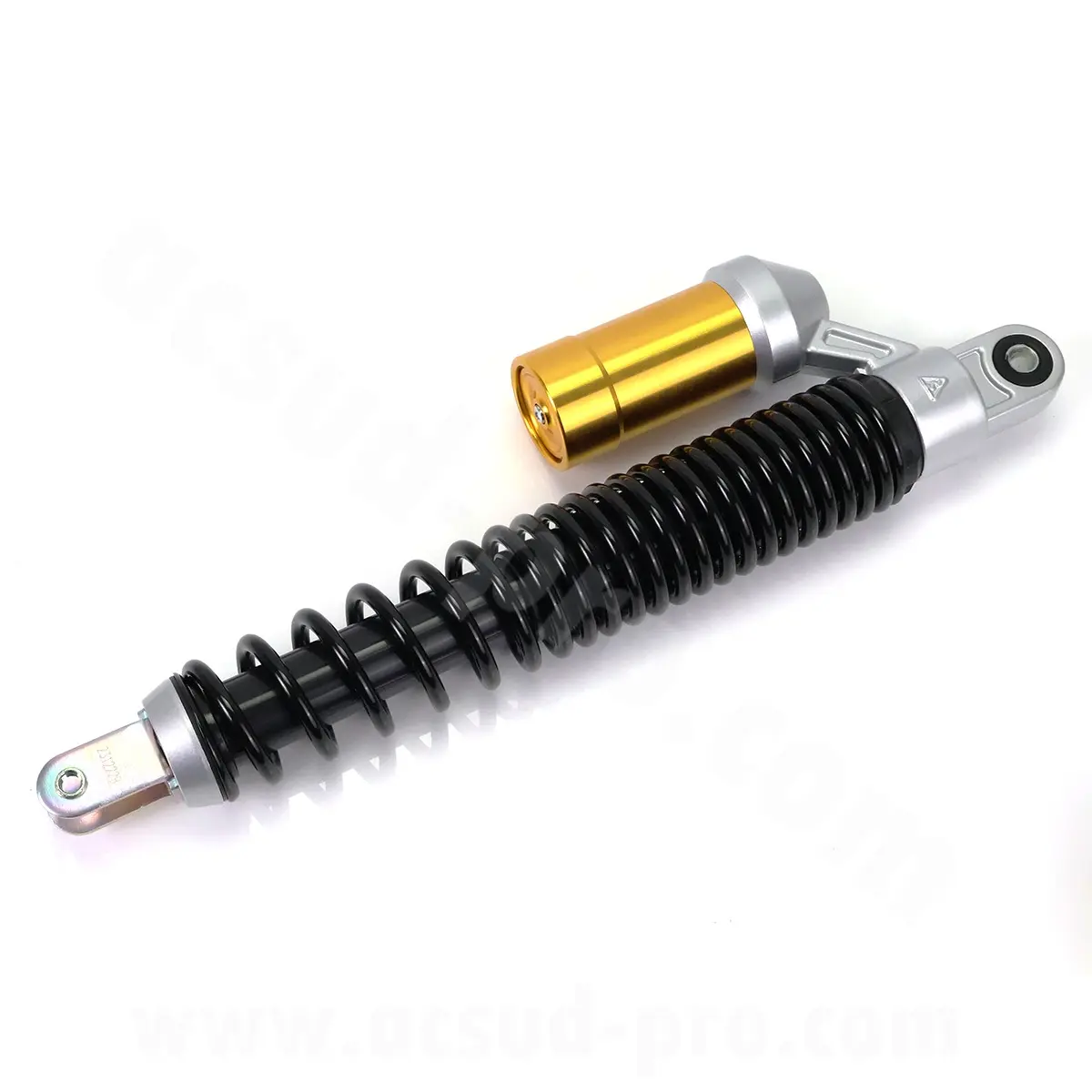 صدمة خلفية TNT Motor XCO 125 E5