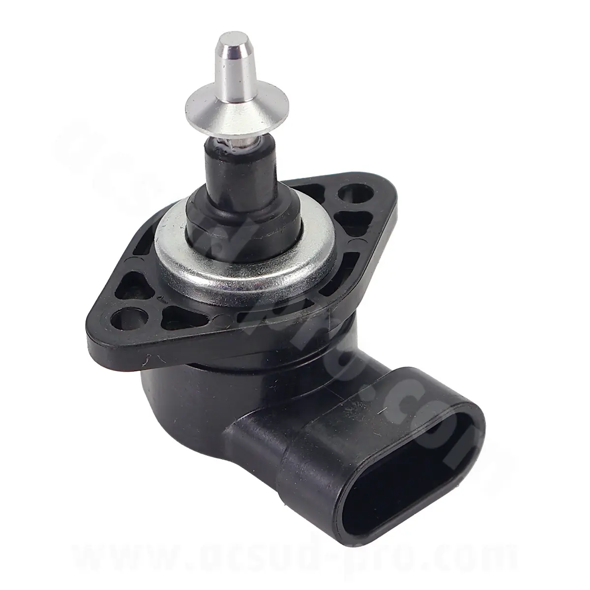 Idle Stepper Motor Sensor XCO 125 E5