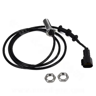Geschwindigkeitssensor TNT Motor XCO 125 E5