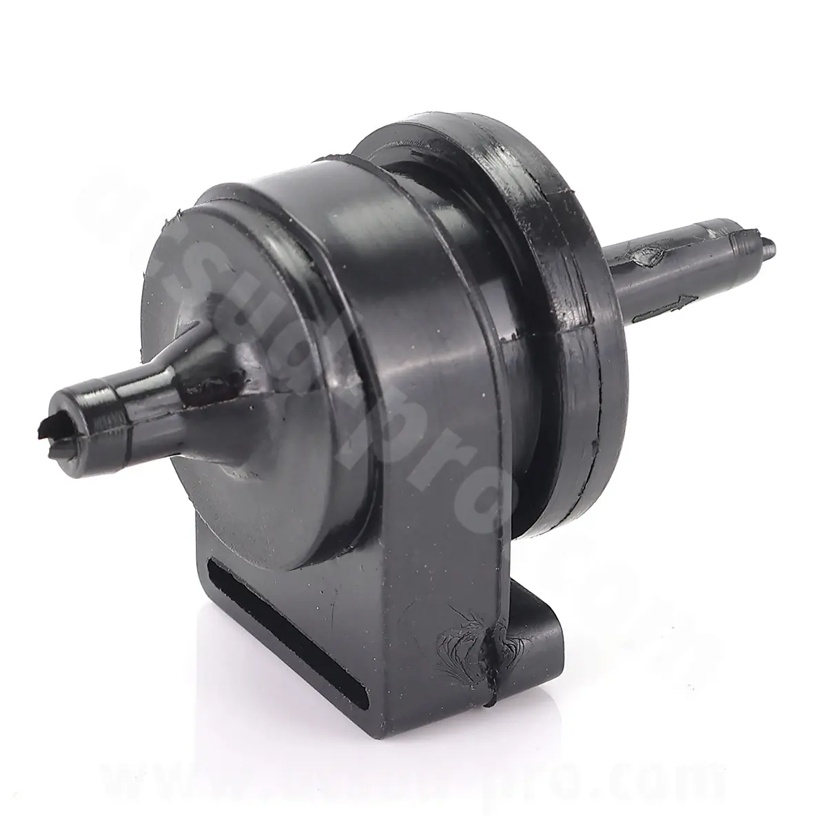 Clapet de mise à l'air TNT MOTOR XCO 125 E5