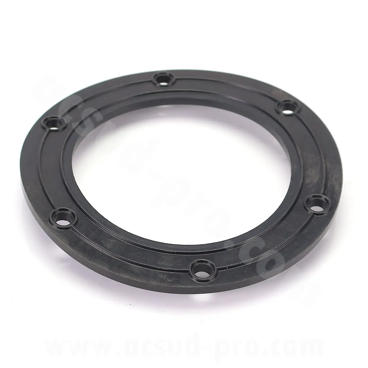 TNT Motor XCO 125 E5 ایندھن پمپ گاسکٹ