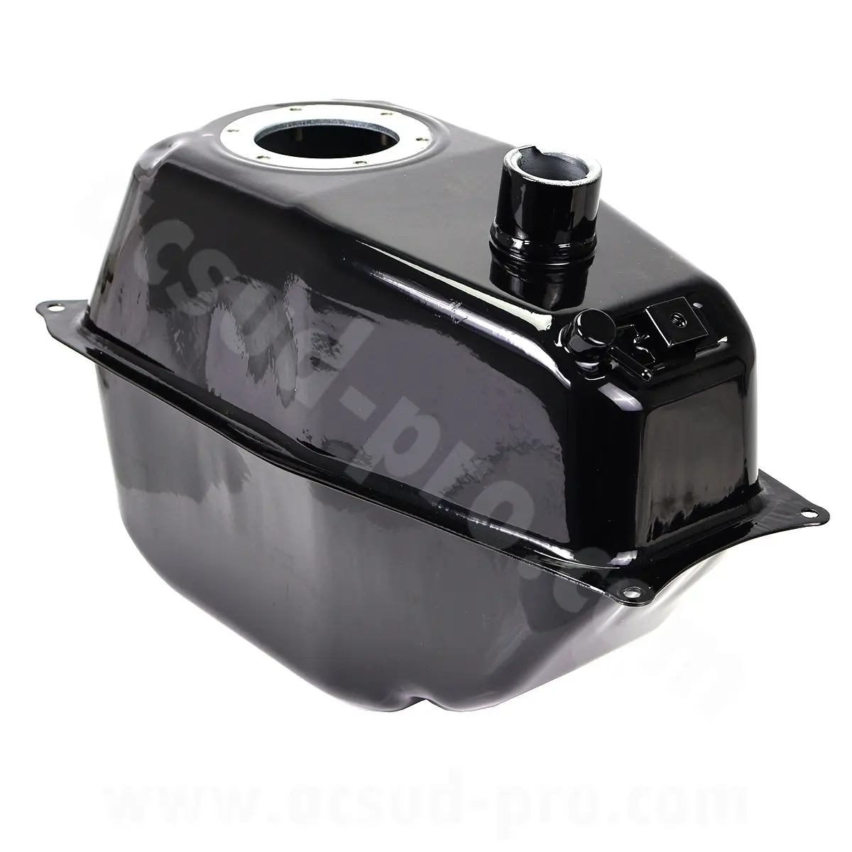 Réservoir à essence TNT MOTOR XCO 125 E5/E5+