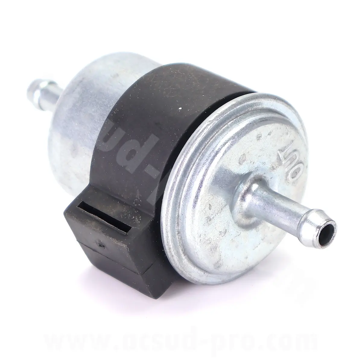 مرشح وقود TNT MOTOR XCO 125 E5/E5+