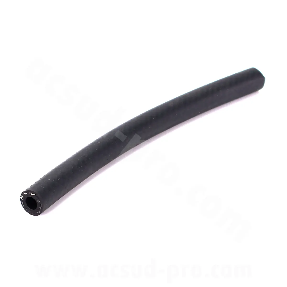 TNT Motor 2 XCO 125 E5 Injector Hose