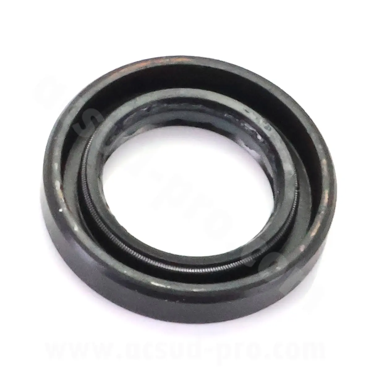 TNT Motor XCO 125 20x32x6 Salmastra
