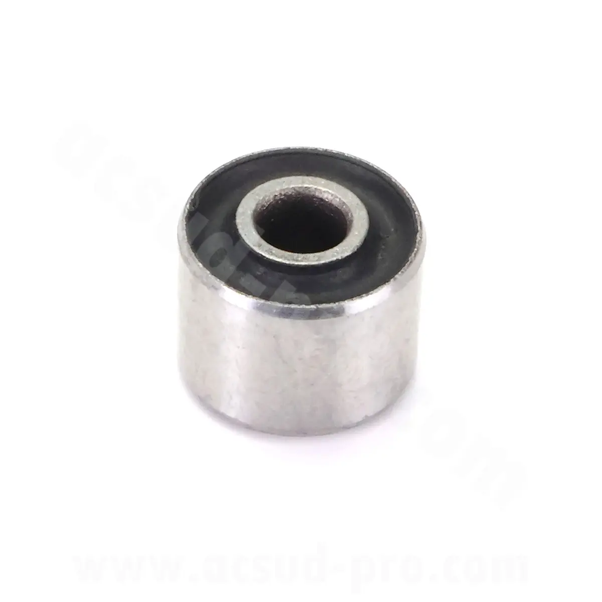 Silent bloc 10X28X22 TNT Motor