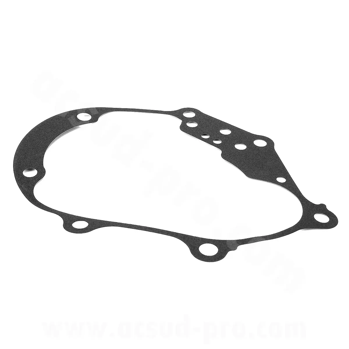 Joint de carter de transmission xco 125