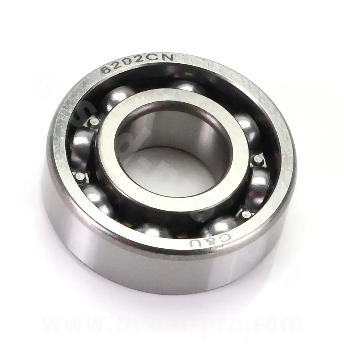 Rolamento 6202 XCO 125 TNT Motor