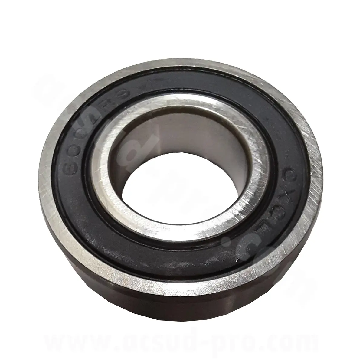 TNT MOTOR 6002-2RS XCO 125 베어링