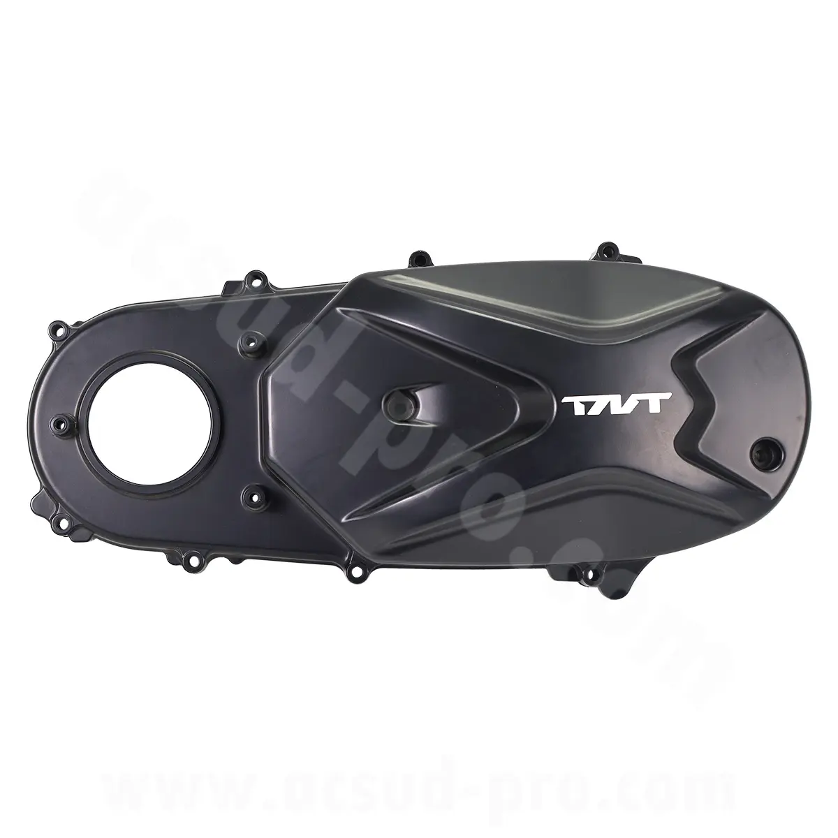 Carter do pedal de arranque TNT Motor XCO 125