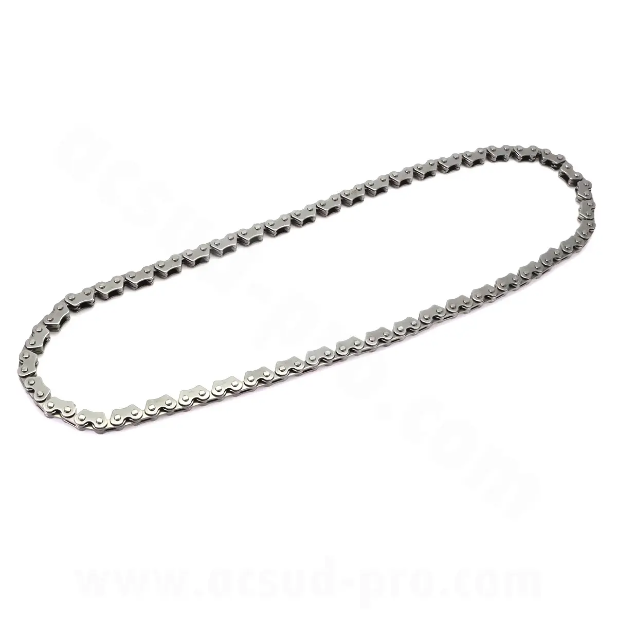 Lanac za razvod 92X2X3,5 TNT Motor XCO 125