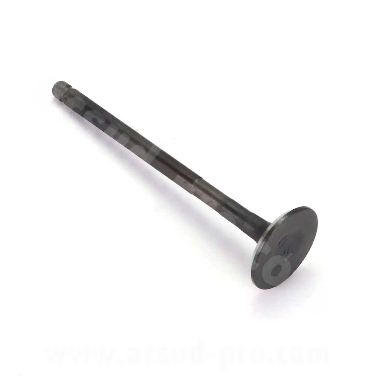 Supapă de evacuare 22.5x80.8 TNT Motor XCO 125