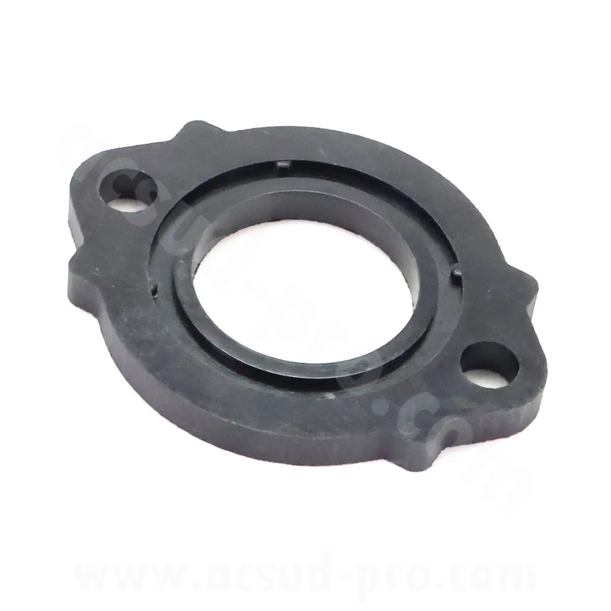 Cale thermique XCO 125 TNT Motor