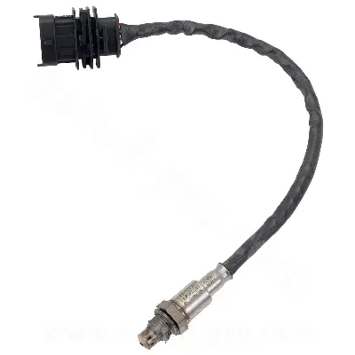 Lambda-Sonde xco 125 E5+