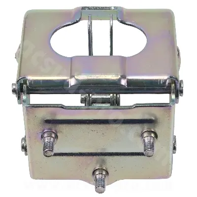 Sædemekanisme XCO 125 E5 TNT Motor