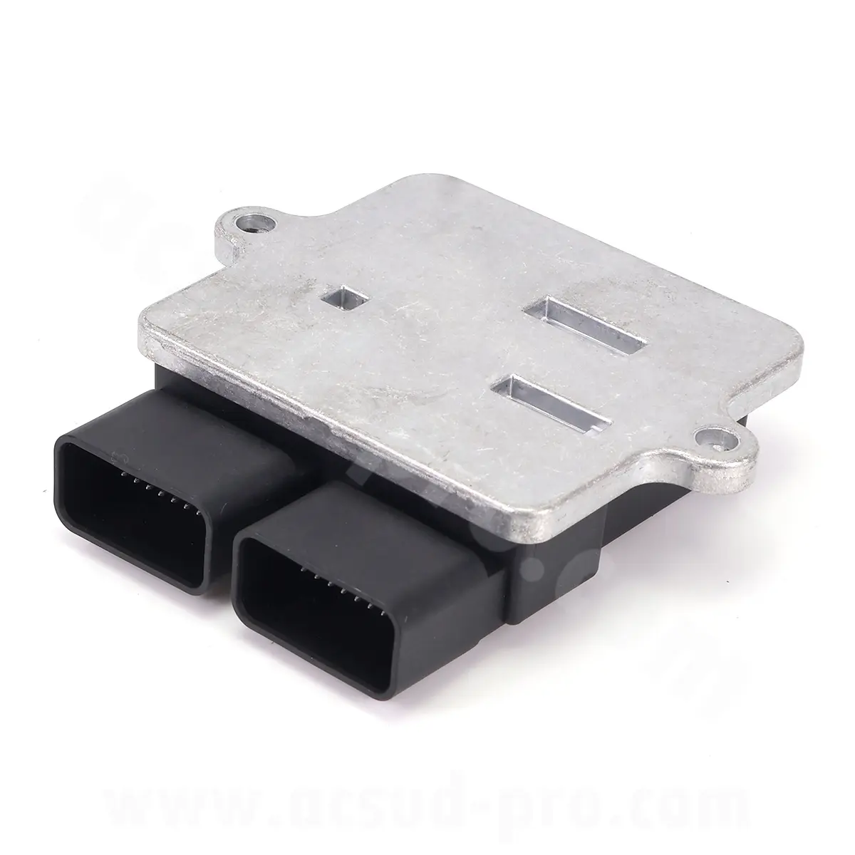 Steuergerät ECU EFI XCR 125 E5 TNT MOTOR