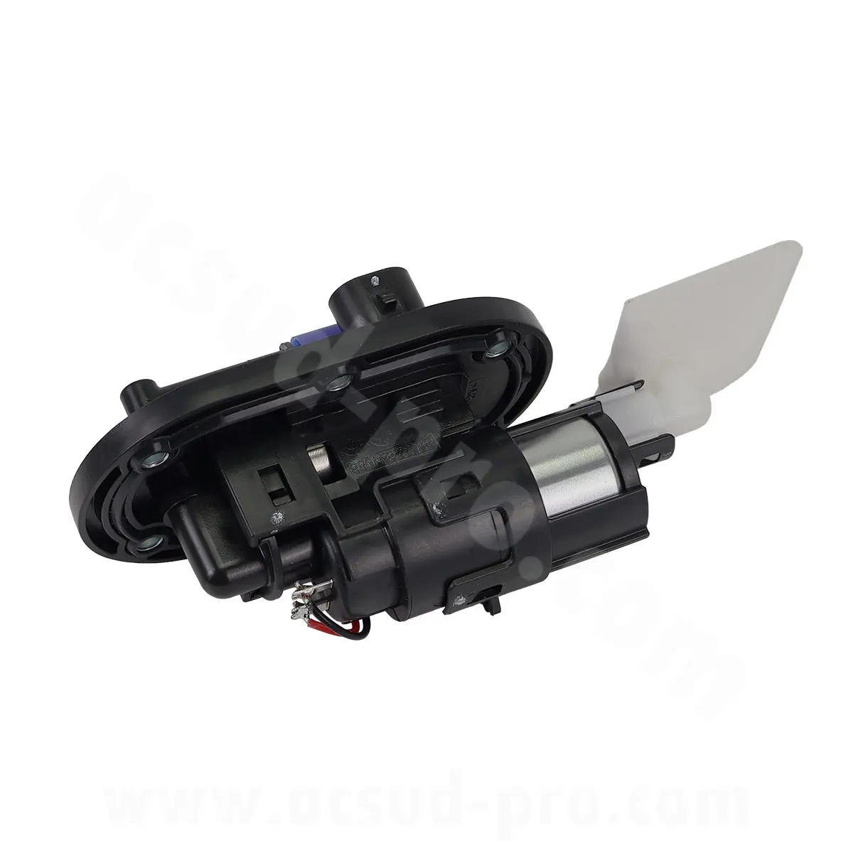 연료 인젝션 펌프 TNT MOTOR XCR 125 E5