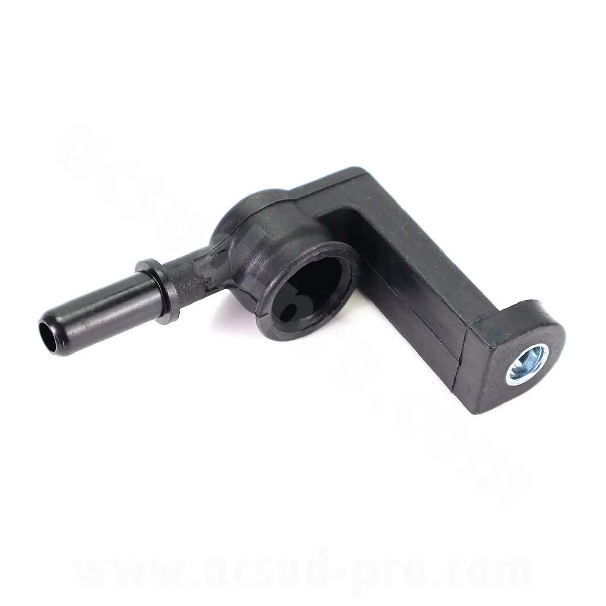 Capuchon injecteur XCR 125 E5 TNT Motor