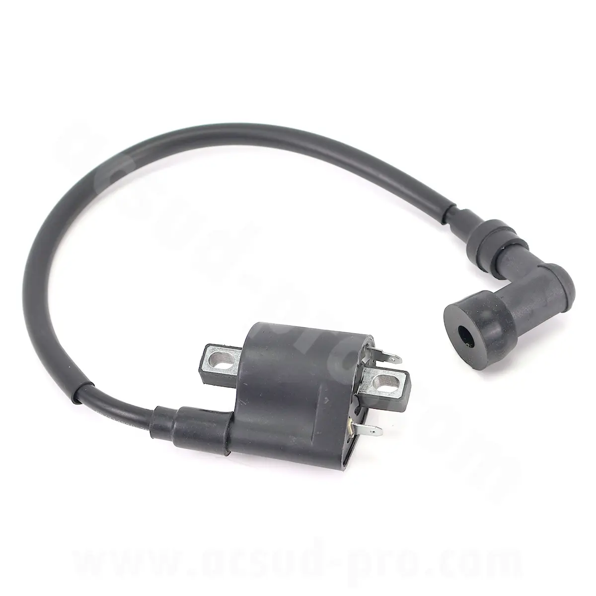 Bobine haute tension TNT Motor XCR 125 E5