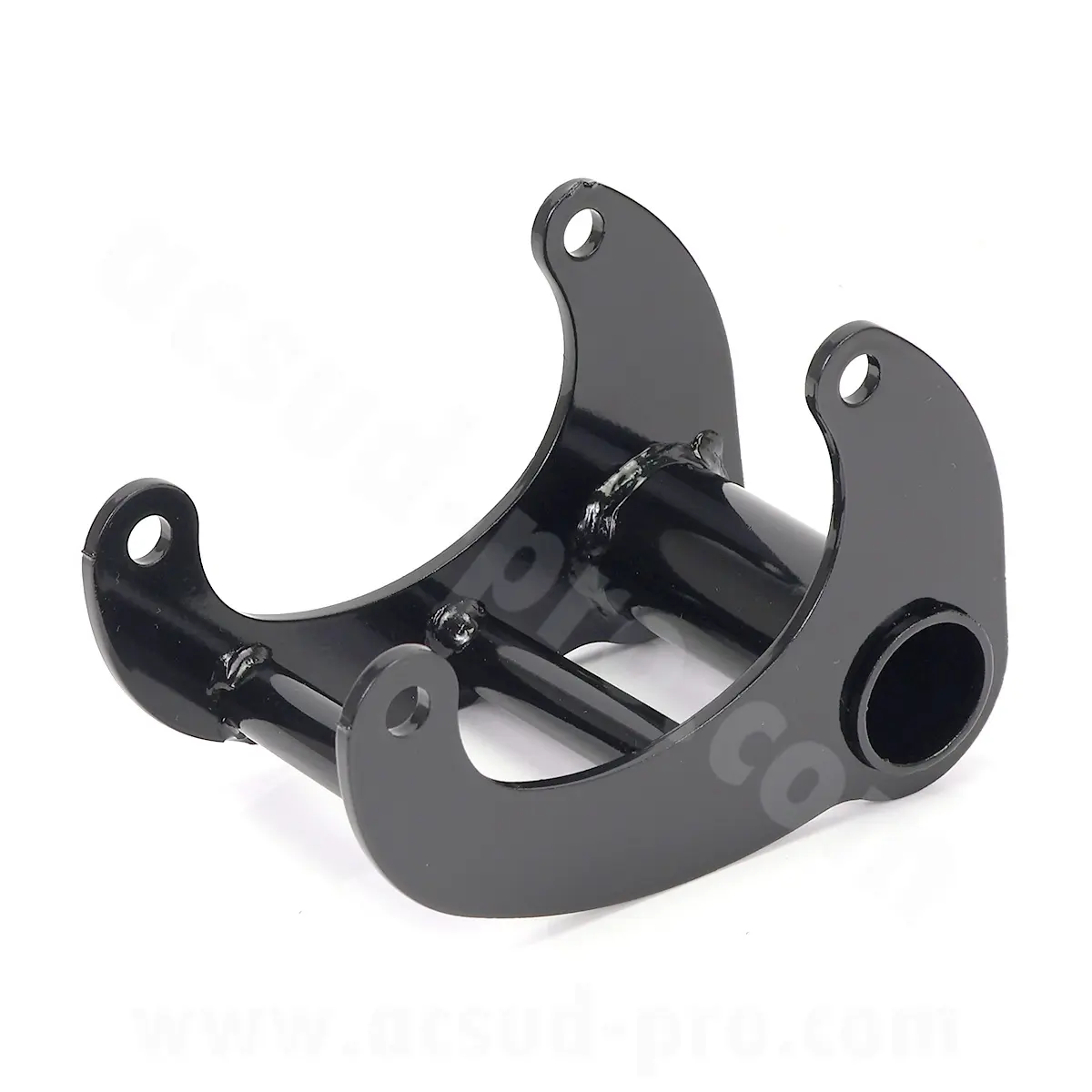 Suporte de motor TNT MOTOR XCR 125 E5