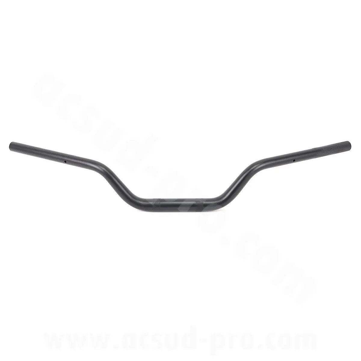 Tay lái TNT Motor XCR 125 E5