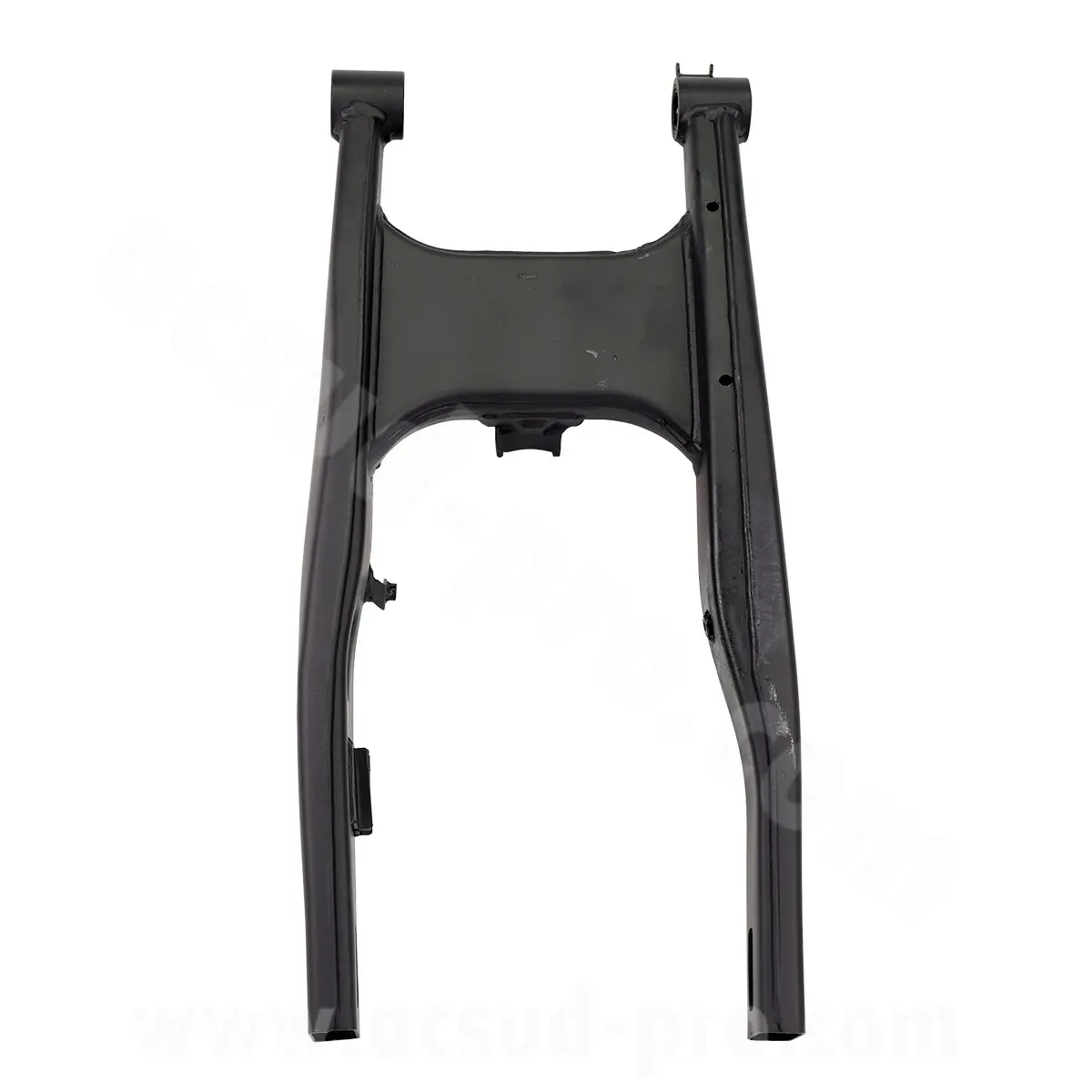 Braço oscilante TNT MOTOR XCR 125 E5