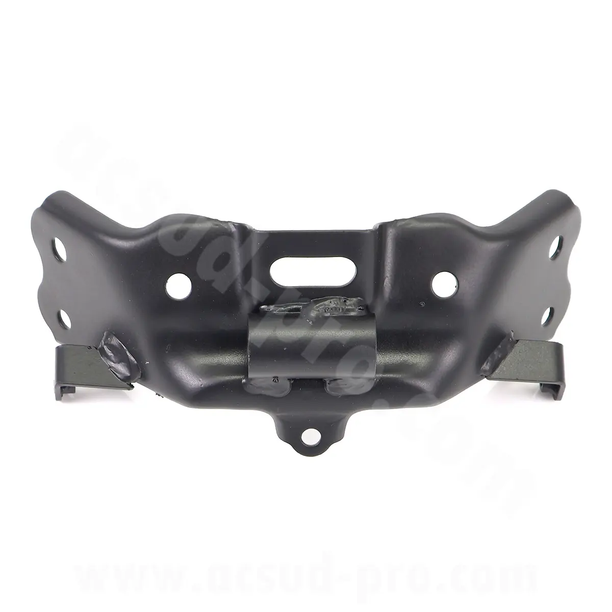 Suporte de depósito de combustível TNT MOTOR XCR 125 E5