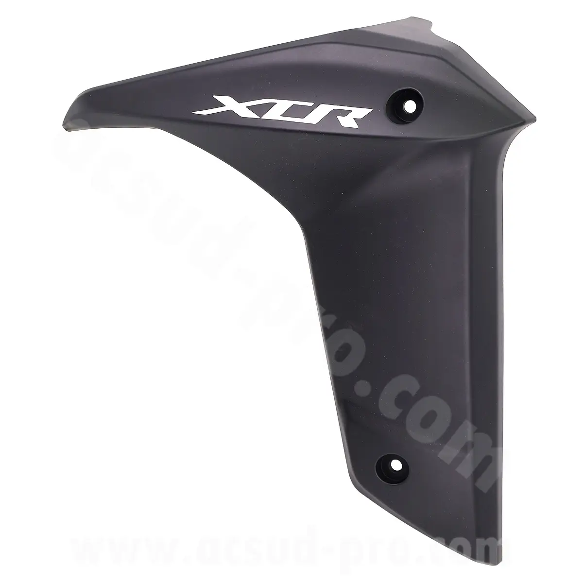 Долен капак на резервоар десен XCR 125 E5 TNT Motor