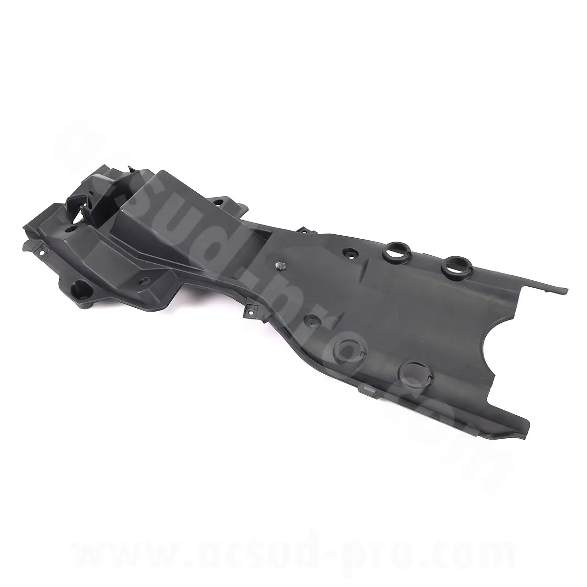 ممر العجلة TNT Motor XCR 125 E5