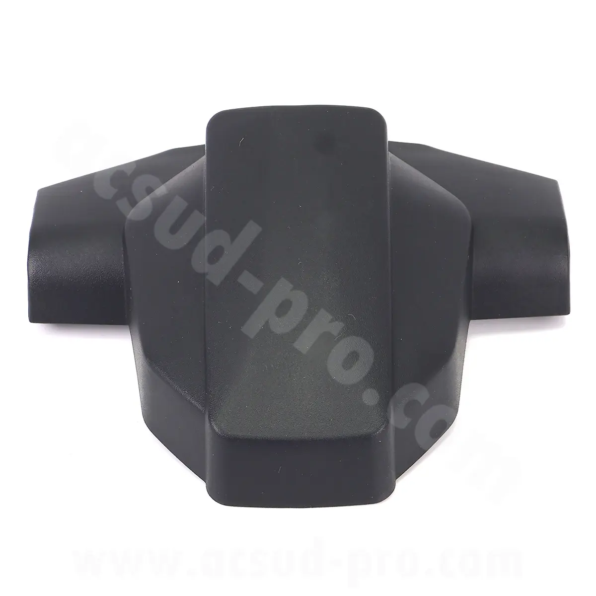 TNT Motor XCR 125 E5 상부 스키드 플레이트 브래킷