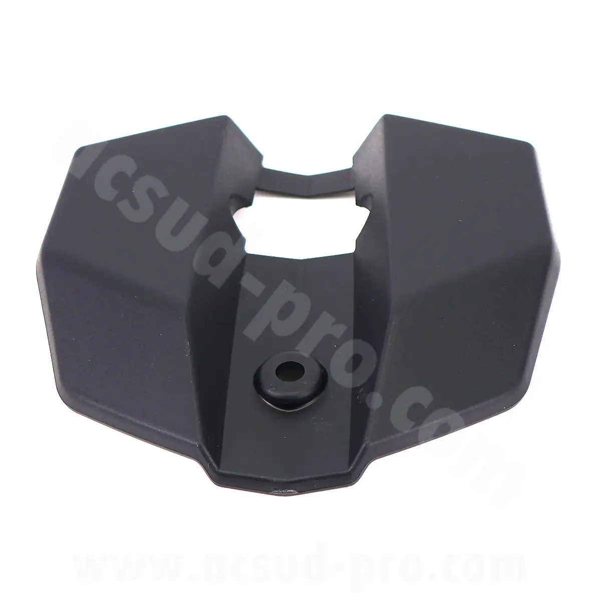 Lower belly pan support TNT Motor XCR 125 E5