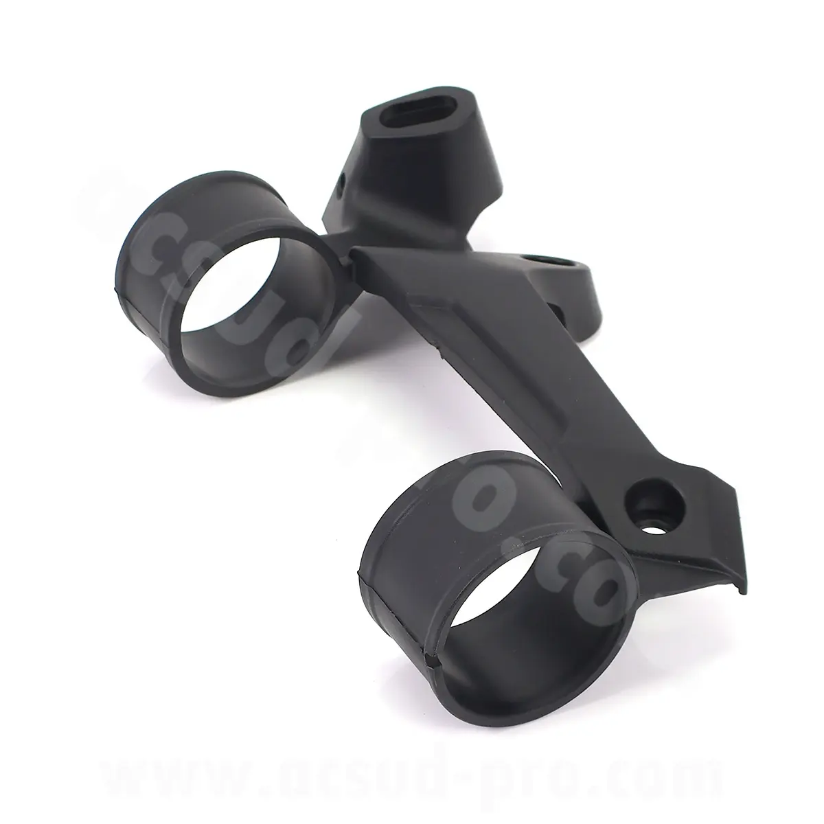 Soporte óptico derecho XCR 125 E5 TNT Motor