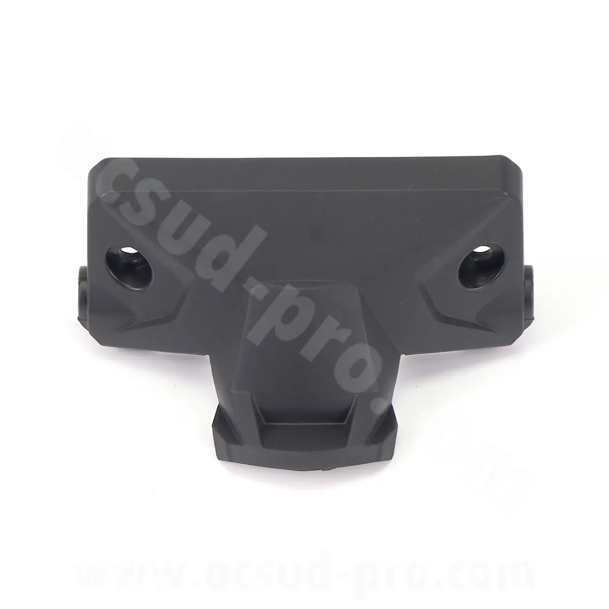 Unterer Instrumententafelabdeckung TNT MOTOR XCR 125 E5