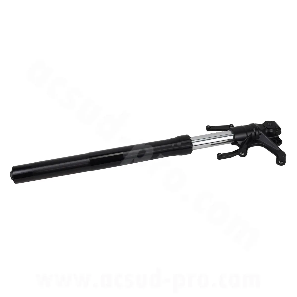 Tubo de garfo direito TNT MOTOR XCR 125 E5