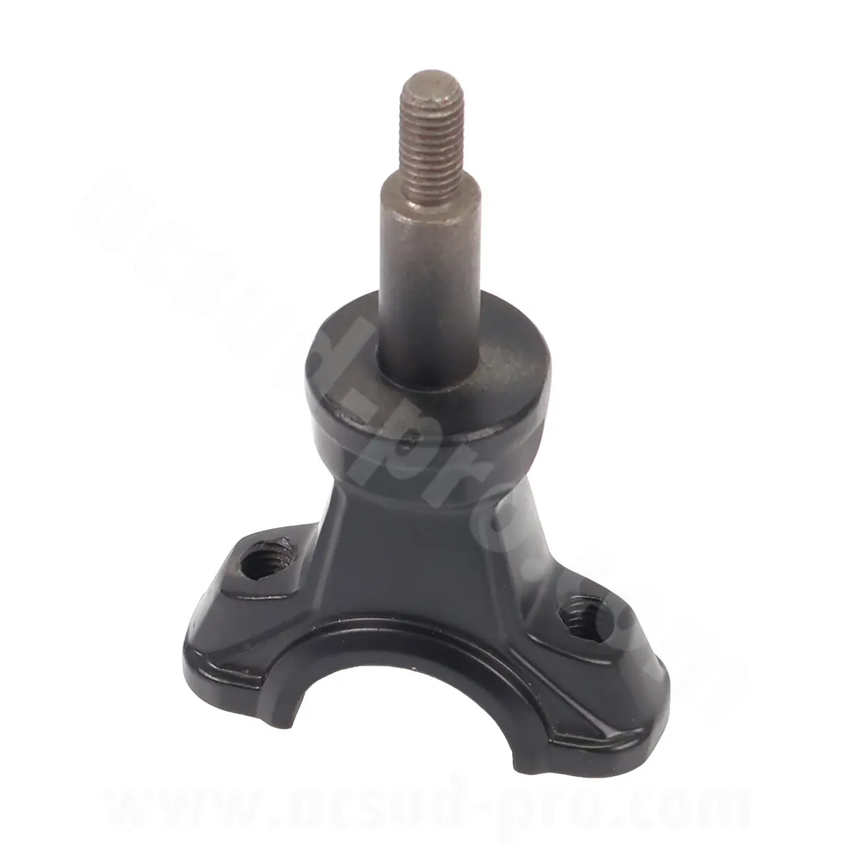 قضيب مقود (Handlebar Bridge) TNT MOTOR XCR 125 E5