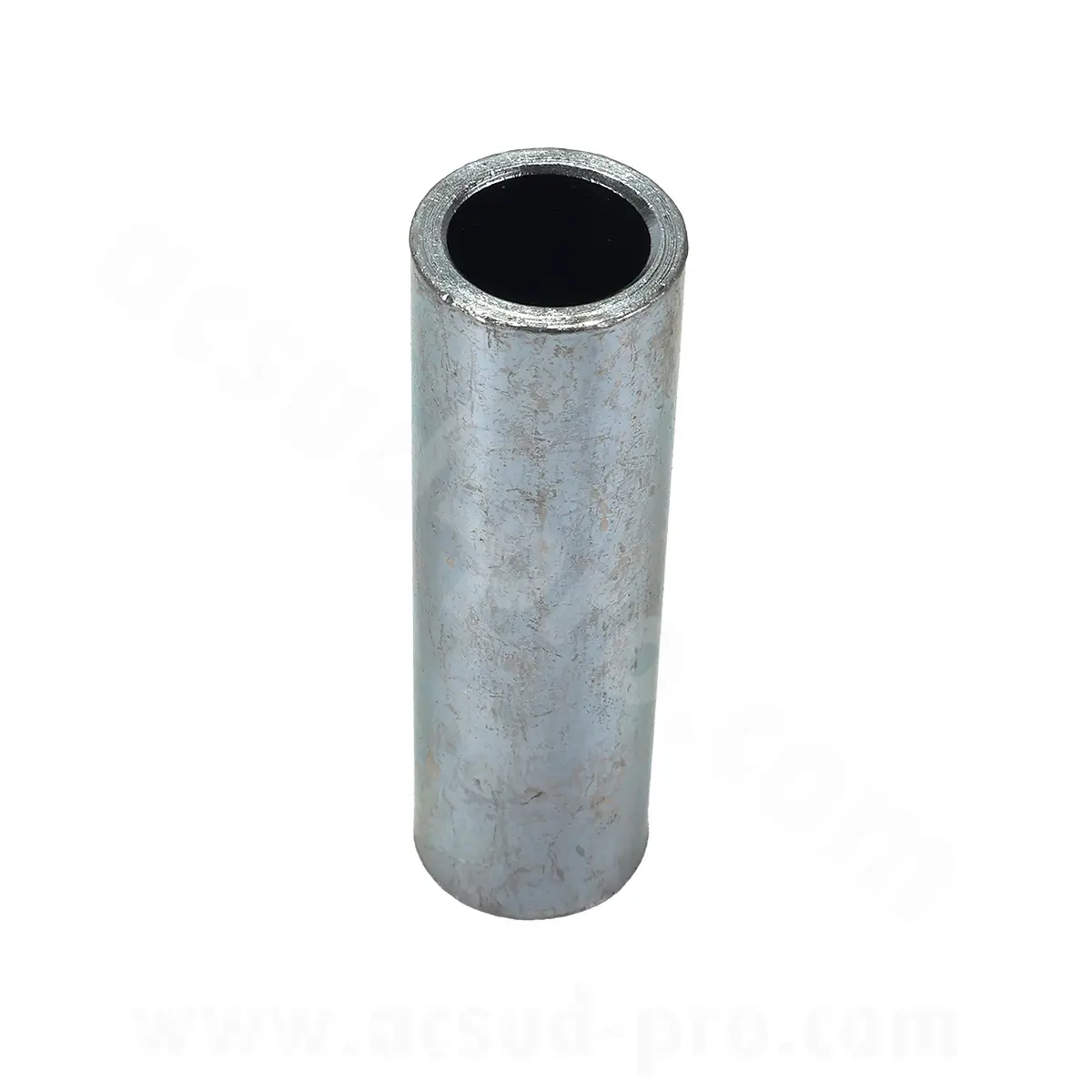 Entretoise de roue avant TNT MOTOR XCR 125 E5