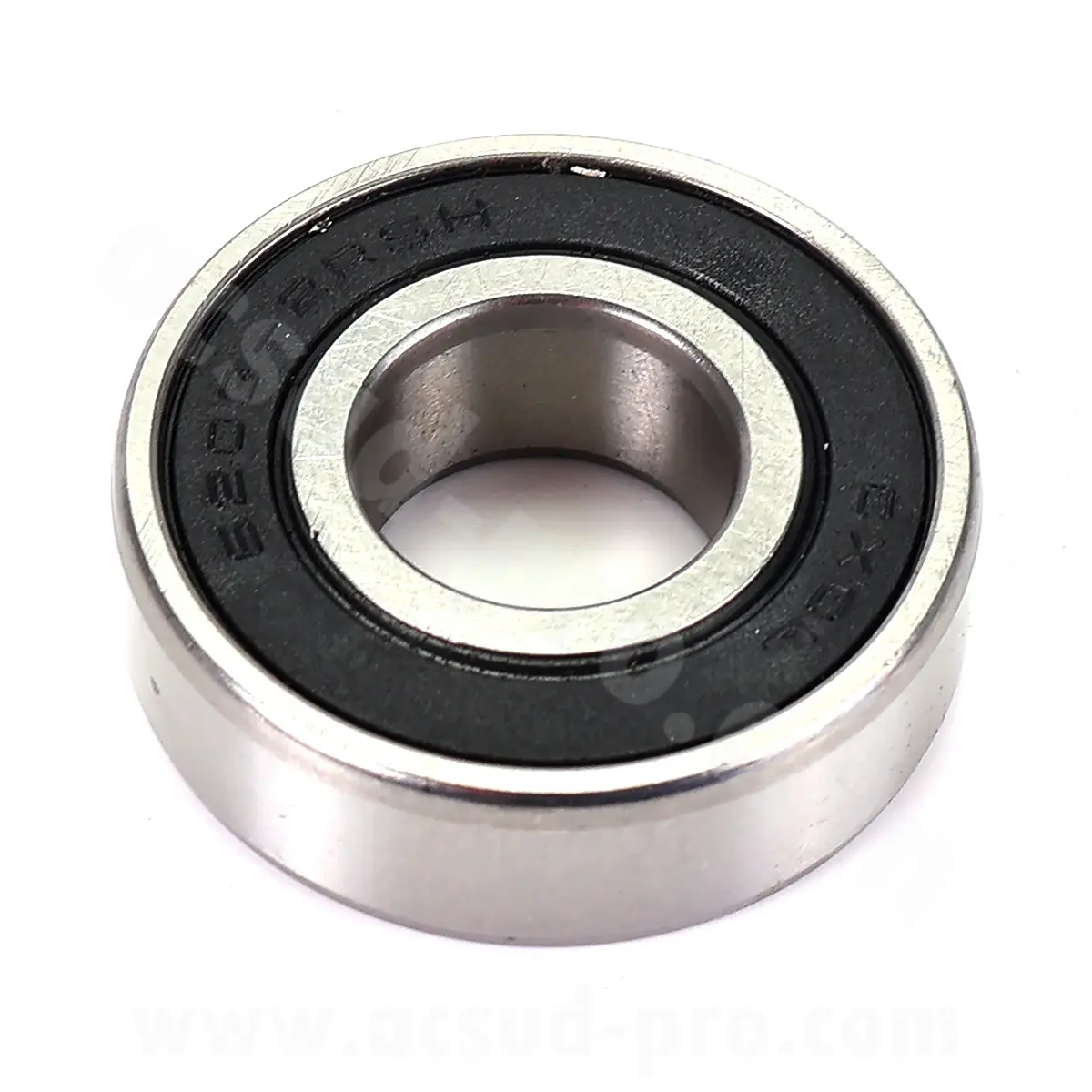 Roulement de roue arrière XCR 125 E5 (6203-2RSH)