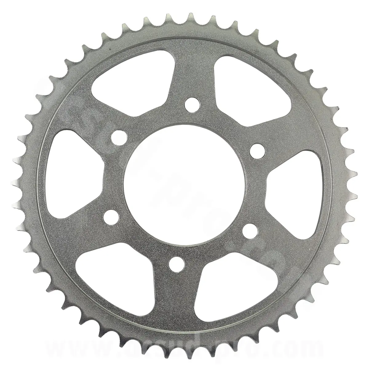 TNT Motor XCR 125 E5 스프로킷
