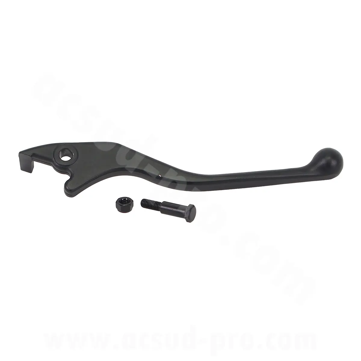 ذراع فرامل أمامي TNT Motor XCR 125 E5